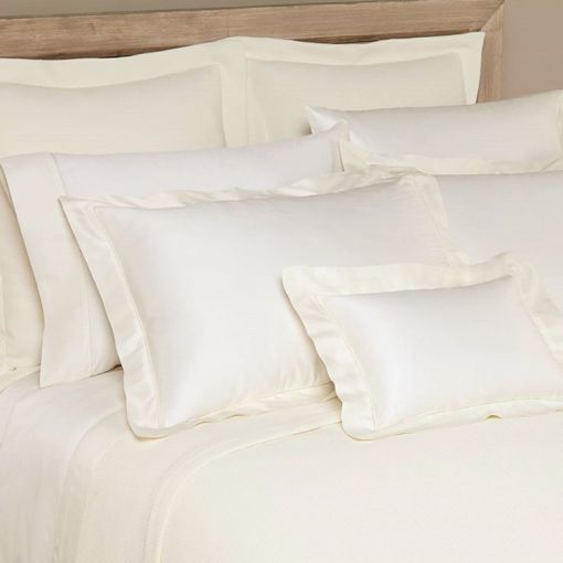 Villa by Home Treasures Bed Skirt