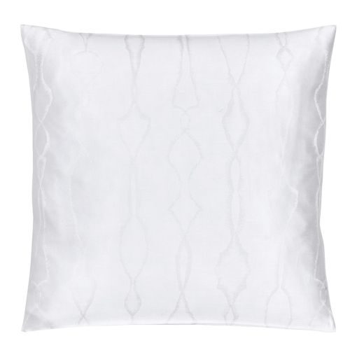 Artemis by Christian Fischbacher