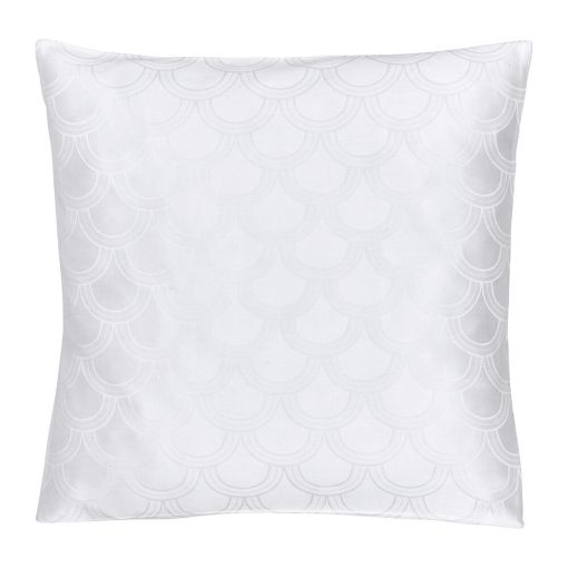 Belle Epoque by Christian Fischbacher Pillowcase