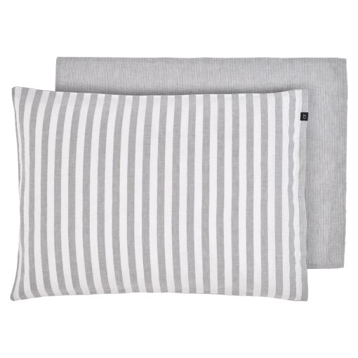 Summertime by Christian Fischbacher Pillowcase