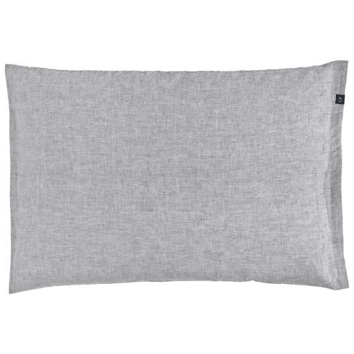 Sunkiss by Christian Fischbacher Pillowcase