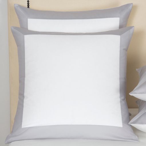 Bold by Frette Sham