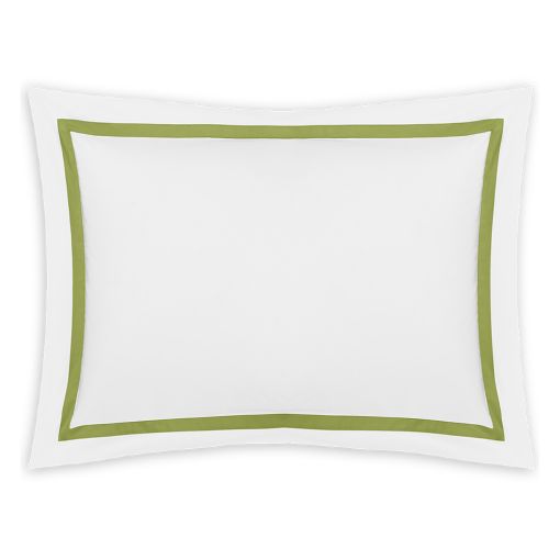 Lowell by Matouk Sham