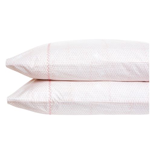 Poseti Organic by John Robshaw Pillowcases