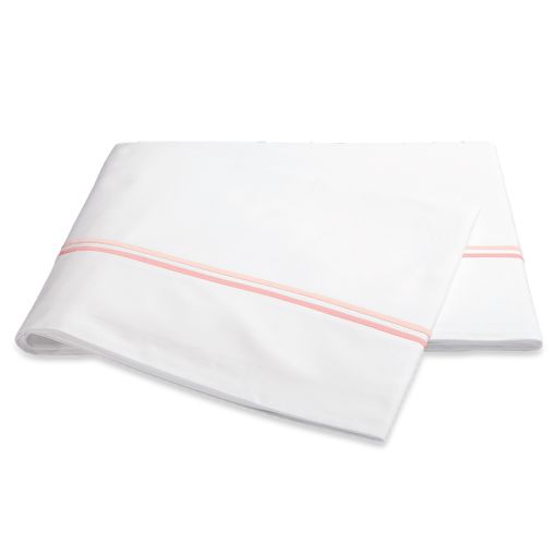 Essex by Matouk Flat Sheet