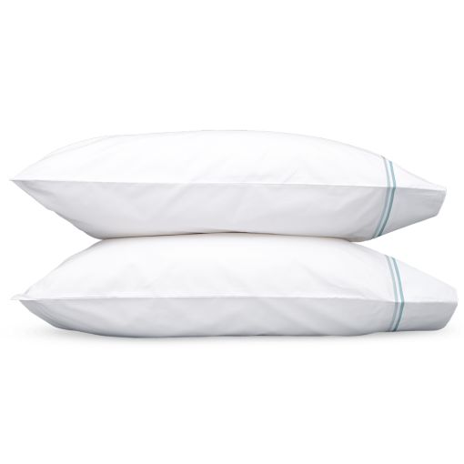 Essex by Matouk Pillowcase