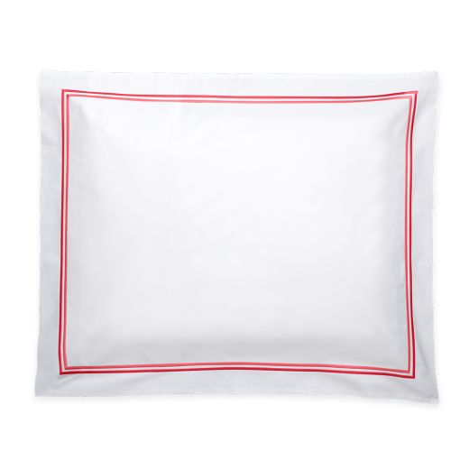 Essex by Matouk Sham