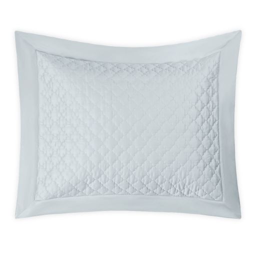 Ava Quilt by Matouk Sham