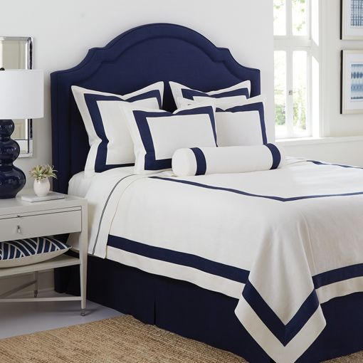 Slubby Linen By Legacy Home Duvet