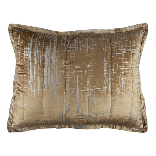 Moderne By Lili Alessandra Pillow