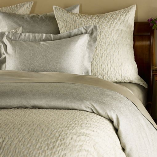 Kara by SDH Flat Sheet