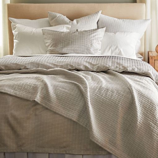 Kenji by SDH Decorative Pillowcase Without Stuffer