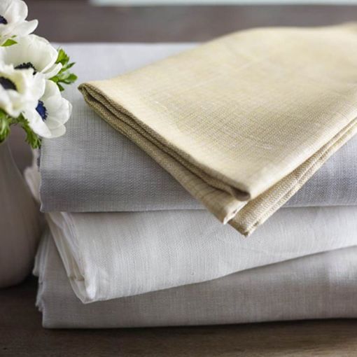 Oxford by SDH Duvet Cover