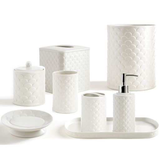 Scala by Kassatex Accessories