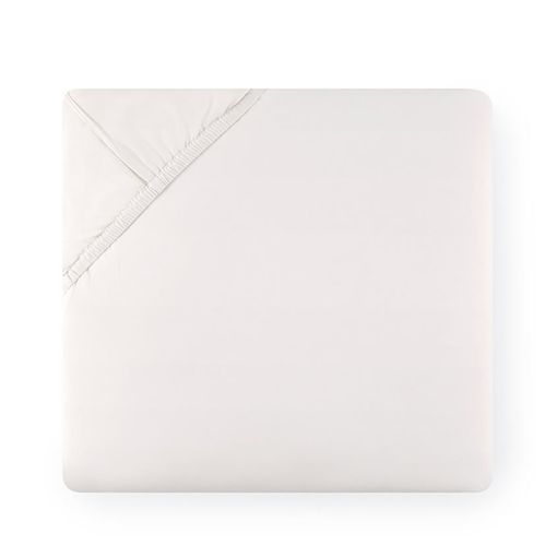 Celeste by Sferra Fitted Sheet