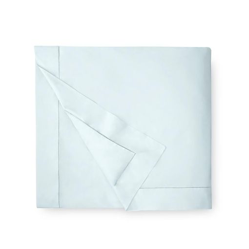 Celeste by Sferra Duvet Cover