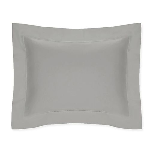 Celeste by Sferra Sham