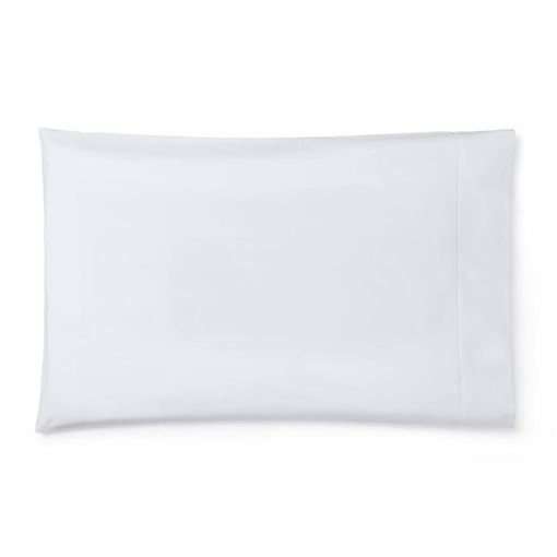 Sereno by Sferra Pillowcase
