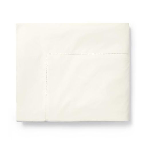 Sereno by Sferra Duvet Cover