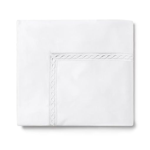 Millesimo by Sferra Flat Sheet