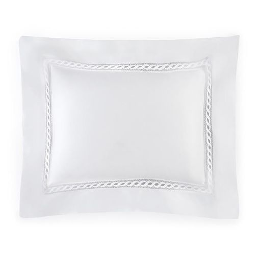 Millesimo by Sferra Sham