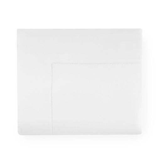 Milos by Sferra Flat Sheet