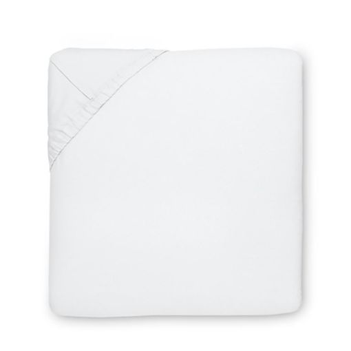 Milos by Sferra Fitted Sheet