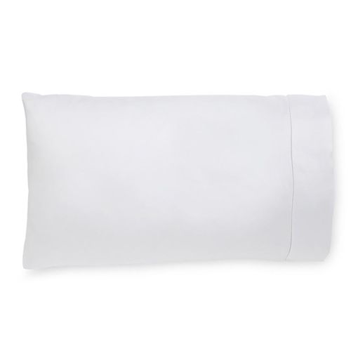 Milos by Sferra Pillowcase
