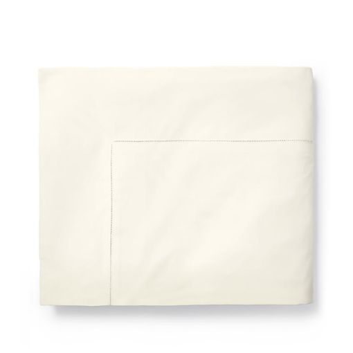 Milos by Sferra Duvet Cover