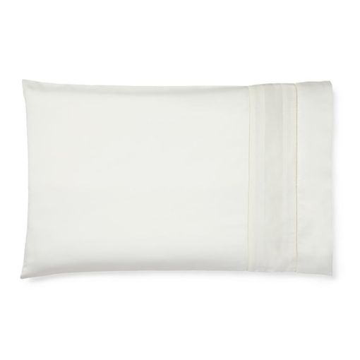 Capri by Sferra Pillowcase