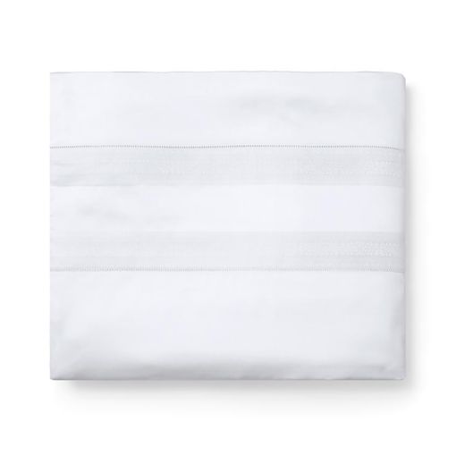 Capri by Sferra Duvet Cover