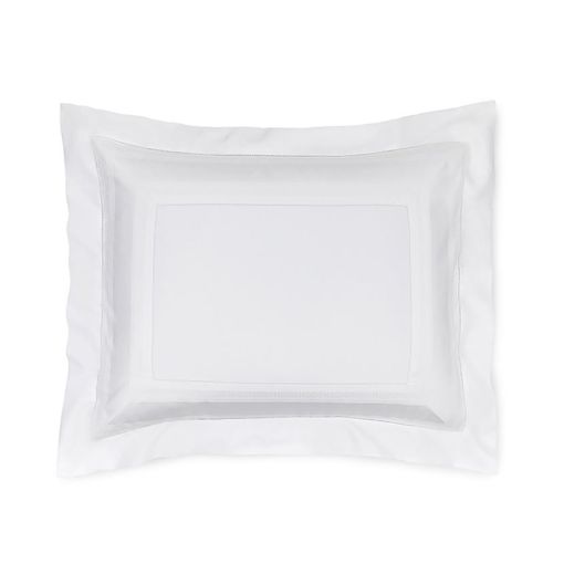 Capri by Sferra Sham