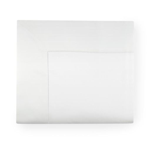 Giotto by Sferra Flat Sheet