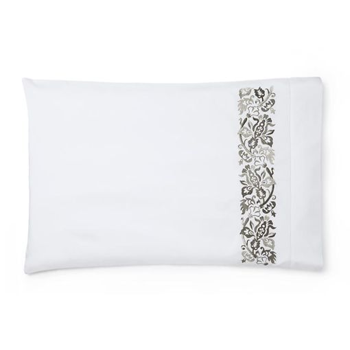 Saxon by Sferra Pillowcase