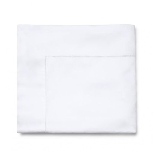 Fiona by Sferra Flat Sheet