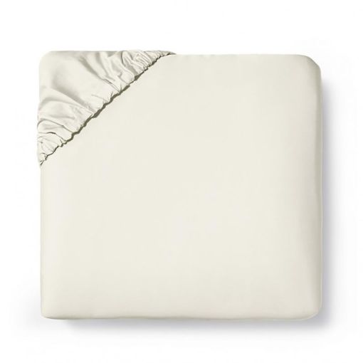 Fiona by Sferra Fitted Sheet
