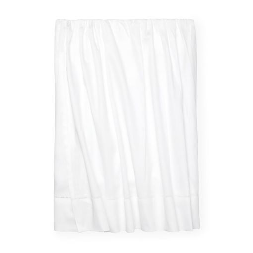 Fiona by Sferra Bed Skirt