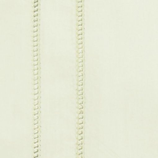 Fiona by Sferra Fabric