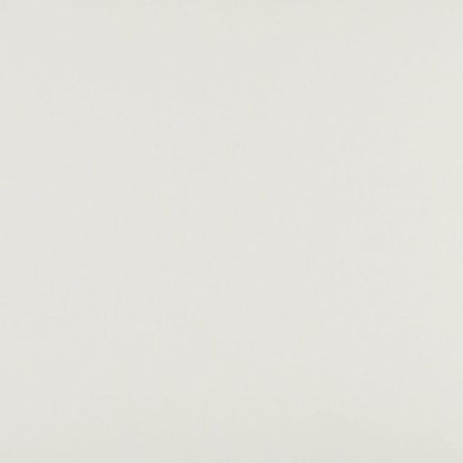 Sereno by Sferra Fabric