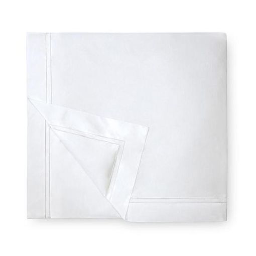 Finna By Sferra Duvet Cover