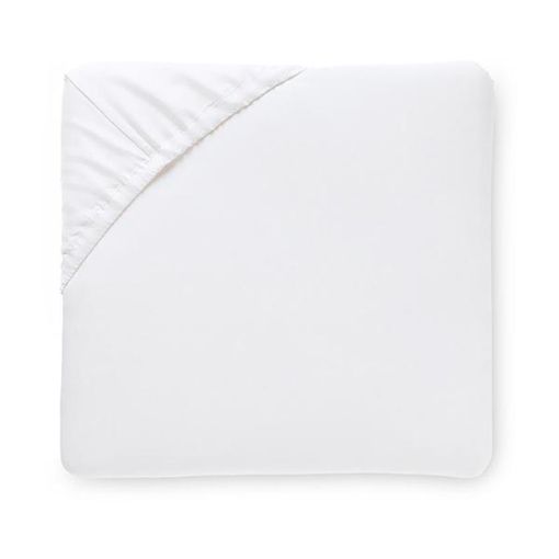 Finna By Sferra Fitted Sheet