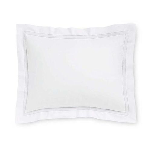 Finna By Sferra Sham