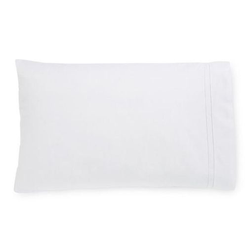 Finna By Sferra Pillowcases