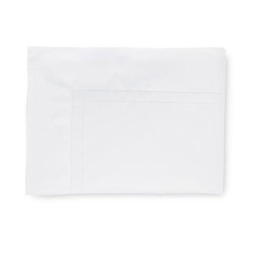 Finna By Sferra Flat Sheet