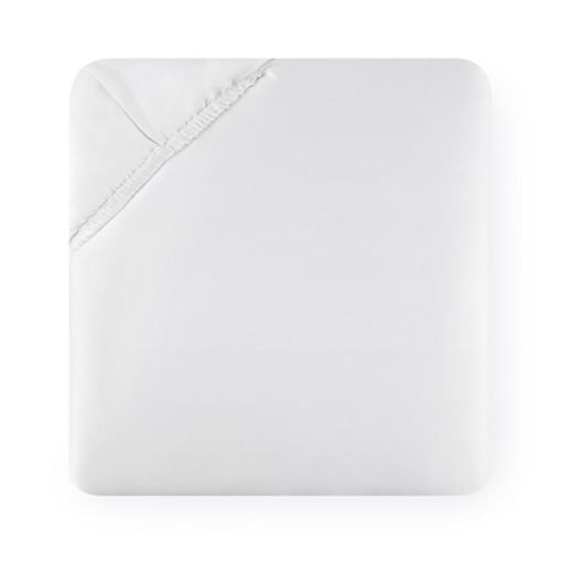 Giza 45 - LUXE by Sferra Fitted Sheet