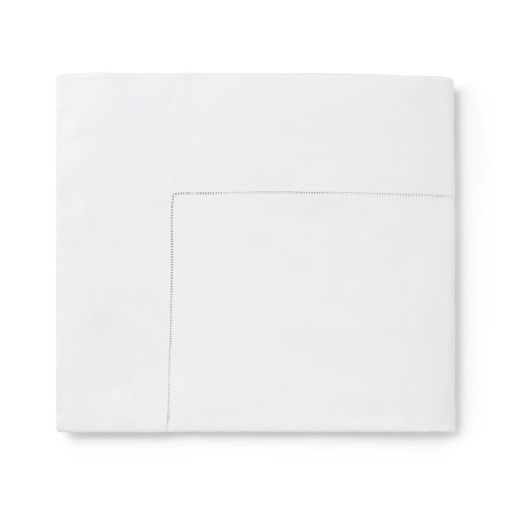 Analisa by Sferra Flat Sheet