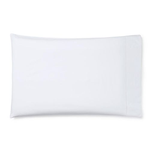 Analisa by Sferra Pillowcase