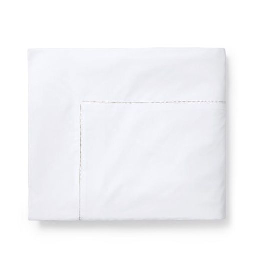 Analisa by Sferra Duvet Cover