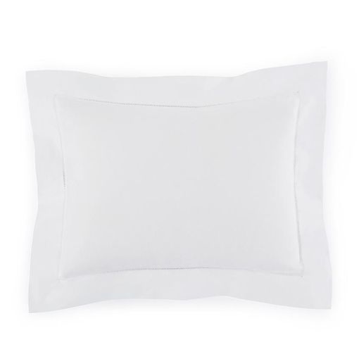 Analisa by Sferra Sham