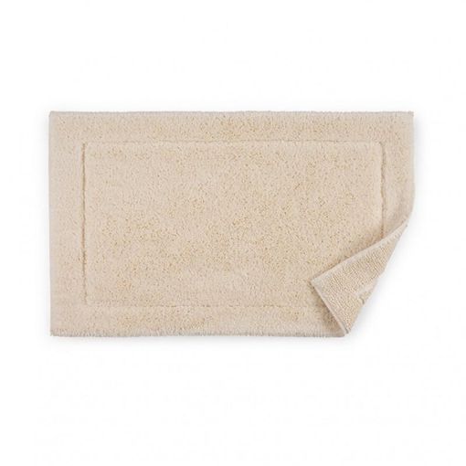 Maestro by Sferra Bath Rug